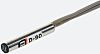 SMC NCRB1BW10 Series Reed Switch, 5m Fly Lead, Multiple Mounted