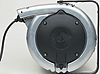RS PRO 24m 0 Socket Extension Reel, 230 V