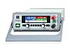 EA Elektro-Automatik EA-PS 3000 B Series Digital Bench Power Supply, 0 → 80V dc, 0 → 10A, 1-Output, 0