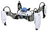 Reach Robotics Limited Drawing Robot Educational use