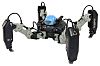Reach Robotics Limited Drawing Robot Educational use