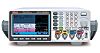 RS PRO RSFG-2260MRA Function Generator, 25MHz Max, FM Modulation - RS Calibration