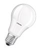 LED GLS Frosted 60W equiv. Non-Dimmable