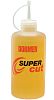 Dormer Cutting Fluid 400 g Bottle