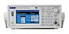 Aim-TTi Software for Windows