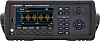 Keysight Technologies DAQ973A Data Acquisition With RS Calibration