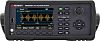 Keysight 800ksps 3-Kanal Datenerfassung, USB 2.0-Anschluss, Analog-Eingang, Netzbetrieb, 22 bit