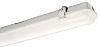 RS PRO 35 W LED Batten Light, 220 → 240 V ac Batten, Anti-corrosive, 1.55 m Long, IP65