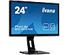Monitor de ordenador iiyama, 24plg ProLite