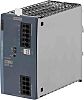 Siemens SITOP PSU6200 DIN-Schienen Netzteil, 400 → 500 Vac, 24V dc / 20A