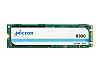 Mtfddav480tds 1aw1zabyy Micron 5300 Pro M 2 2280 480 Gb Ssd Drive Rs Components