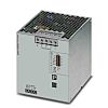 Phoenix Contact QUINT4-PS Switch Mode DIN Rail Power Supply 400 → 500V Input, 24V dc Output, 40A 960W