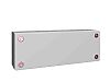 Rittal Kx, Steel Enclosure, 400 x 150 x 120mm
