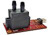 Würth Elektronik 25131308xxx01 Evaluation-Kits for Differential Pressure Sensor  Entwicklungskit für Arduino
