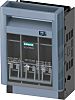 3NP1123-1CA20 | ヒューズ式スイッチ遮断器 Siemens | RS