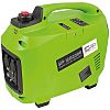 SIP 2200VA Generator, 230V Output, 24kg