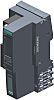 Siemens インターフェイスモジュール 6ES7155-6BA01-0CN0 インターフェイスモジュール PROFINET用