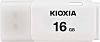 KIOXIA Pendrive 16 GB Nem USB 2.0 Nem