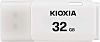 KIOXIA X 32 GB USB 2.0 USB Stick