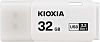 KIOXIA, USB-Stick, 32 GB, X
