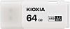 Pendrive KIOXIA 64 GB, No