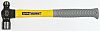 Stanley HCS with Jacketed Graphite Handle, 226.8g