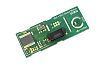 Sensirion SEK-SVM40 Evaluation kit Evaluation Kit for SVM40 sensor module SGP40-D-R4
