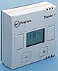 Drayton Digital Thermostat, +5 → +30 °C