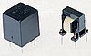 2:1 Through Hole Telecom Transformer, 5.1Ω