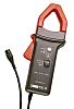 Chauvin Arnoux PAC22 Current, 1.4kA dc, Max Current 1kA ac CAT III 600 V, CAT IV 300 V