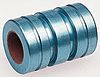 Pacific FMC05, Bearing with 12mm Outside Diameter