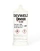 Adhesivo ITW Devcon Devweld 530 de color Blanco, Cartucho doble de 50 ml