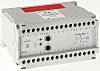 Dold 3 Phase Brake Module, 4 kW, 400 V ac