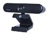 JPL Vision USB Webcam, 1080p