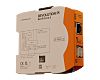 Kunbus RevPi Core S, Industrial Computer, 10W, 1.5 GHz, 16GB (Flash) / 1GB (RAM), 4 Linux