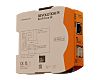 Kunbus RevPi Core SE, Industrial Computer, 10W, 1.5 GHz, 16GB (Flash) / 1GB (RAM), 4 Linux