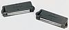 Southco 02-10-101-10-RS Magnetic Catch