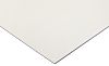 Clear Plastic Sheet, 1250mm x 610mm x 1.5mm