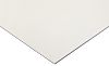 Clear Plastic Sheet, 1250mm x 610mm x 2mm