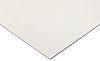 Clear Plastic Sheet, 2050mm x 1250mm x 3mm