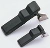 Southco Spannverschluss, 40lbf, 164 x 45.7 x 29.5mm