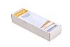 Non-Silicone Thermal Grease, 2.5W/m·K