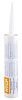 Electrolube Wärmeleitpaste Silikonfrei, 2.5W/m·K, max. +130°C, 700g