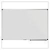 Legamaster 60 x 90cm Magnetic White Board