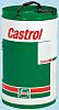 Castrol 20 L Oil and for Automotive