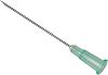W Sohngen 2009302 Material Dispenser, 21 Gauge