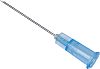 W Sohngen 2009305 Material Dispenser, 23 Gauge