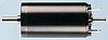 Silnik DC, 32 V dc, 1.99 A, 70 W, 6790 rpm, 88.5 mNm, Maxon
