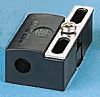 Telemecanique Sensors Mounting Clamp for use with OsiSense XS Series