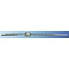 Jumo Bayonet Adapter for use with PT 100 Temperature Sensor